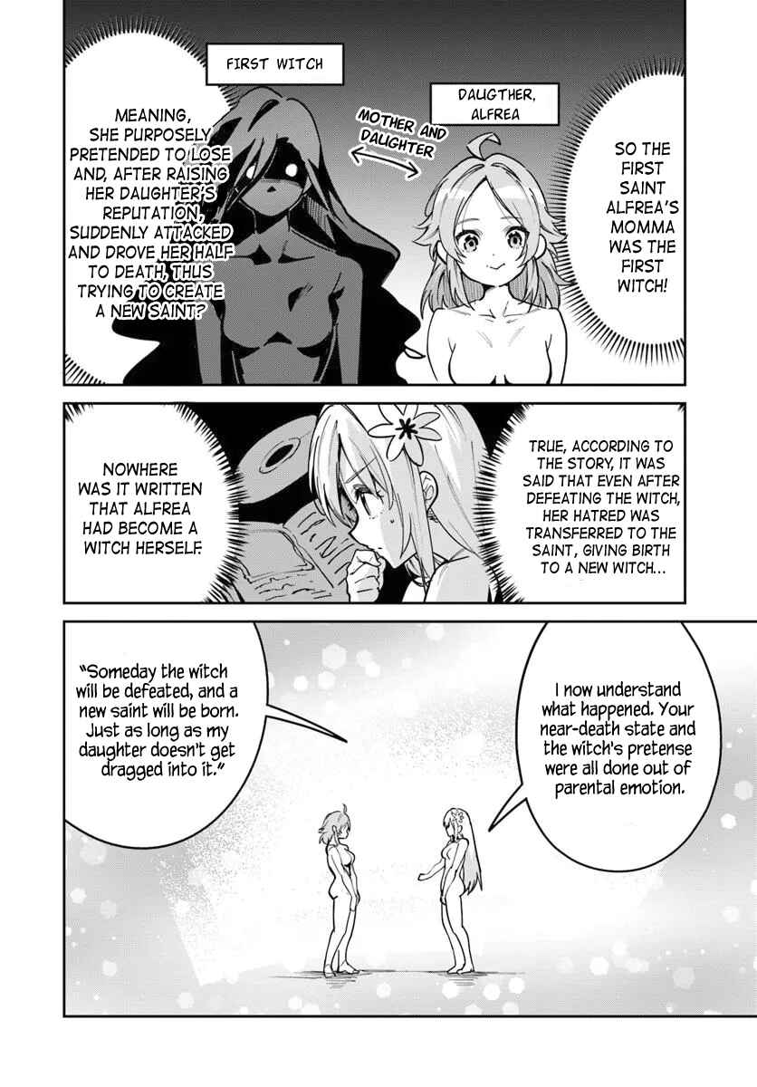 Chapter 38 - Page 6
