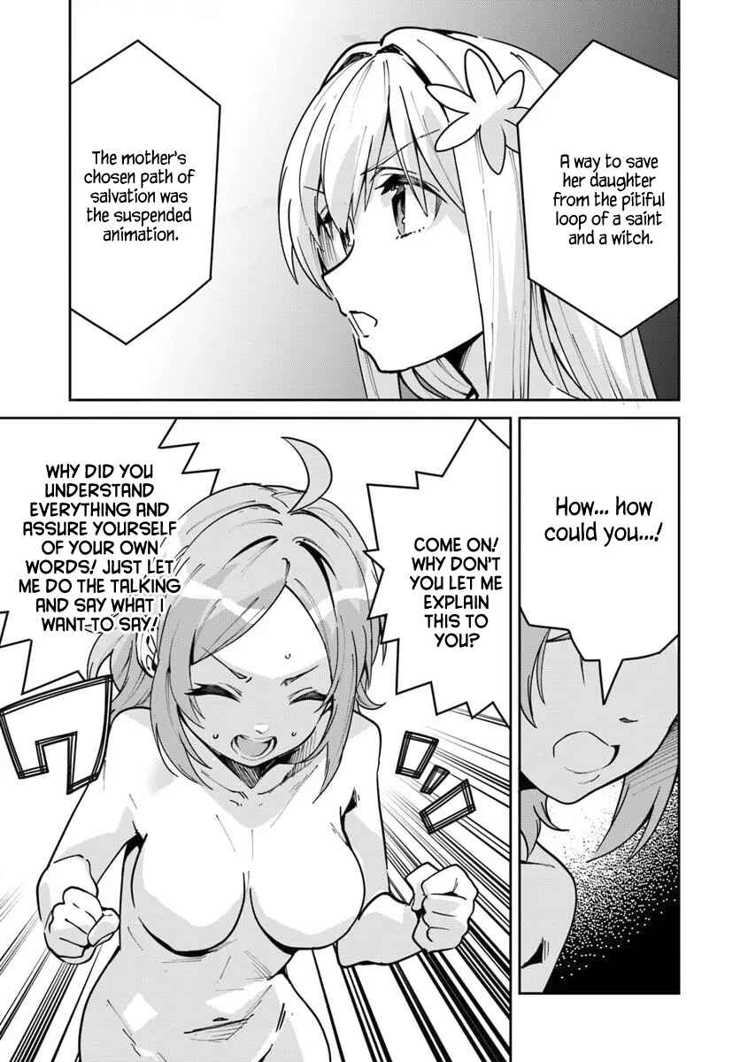 Chapter 38 - Page 7