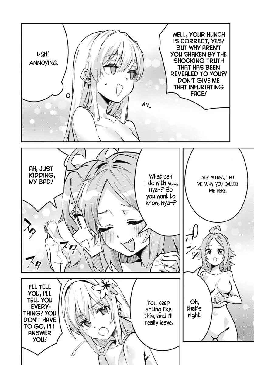 Chapter 38 - Page 8