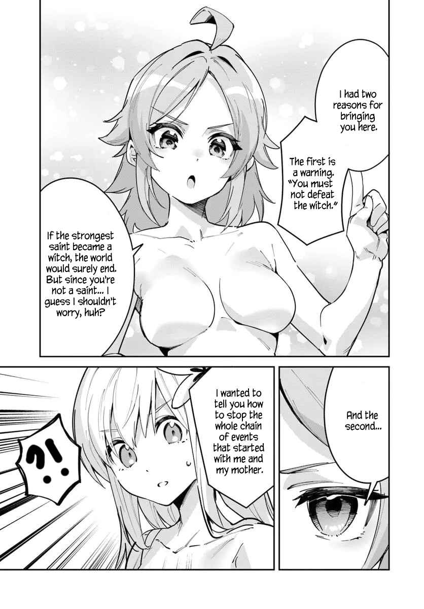 Chapter 38 - Page 9