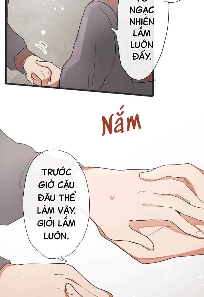 Chapter 103 - Page 17