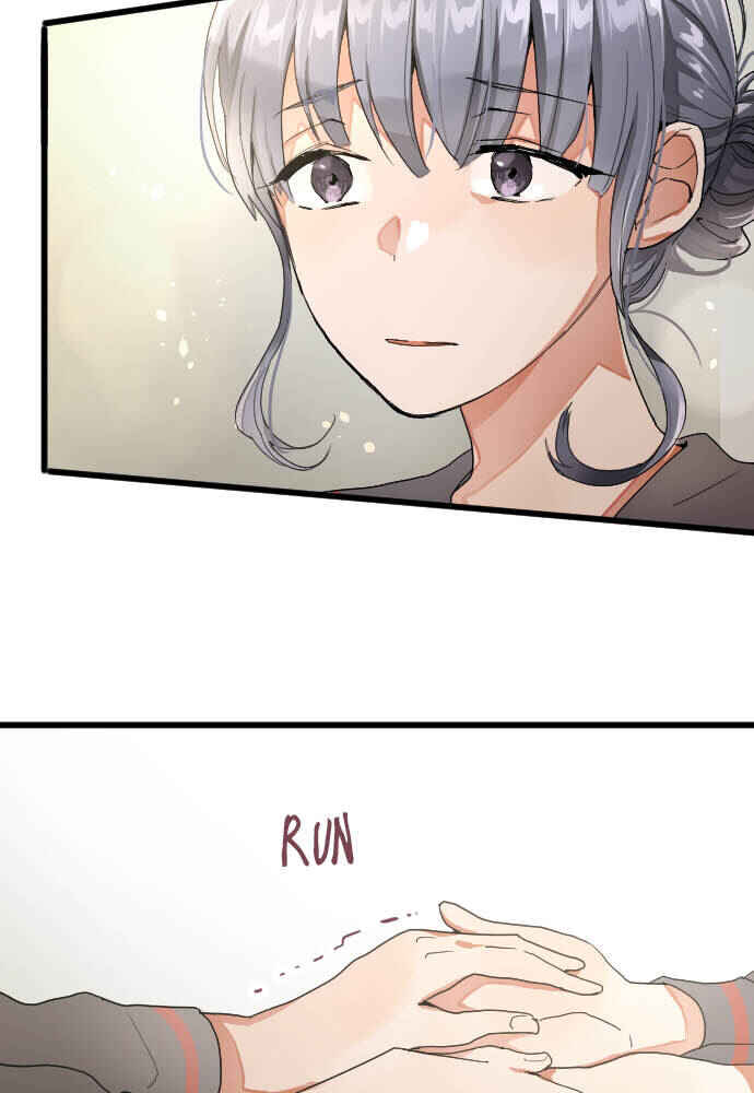 Chapter 103 - Page 24