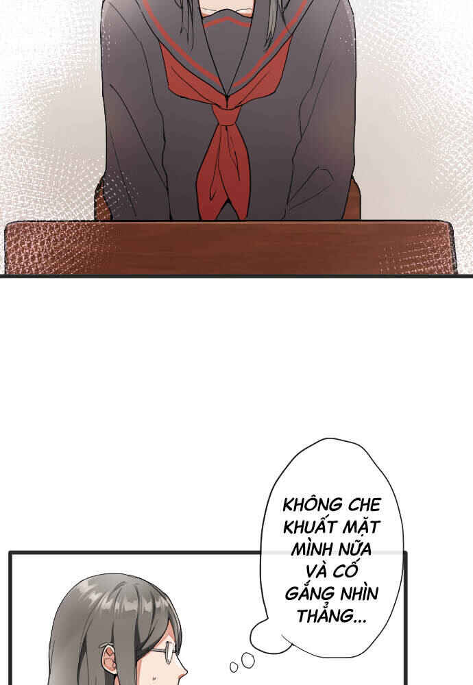 Chapter 103 - Page 5