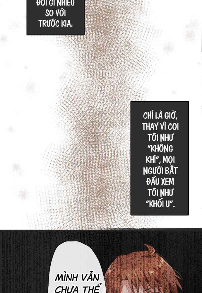 Chapter 103 - Page 7
