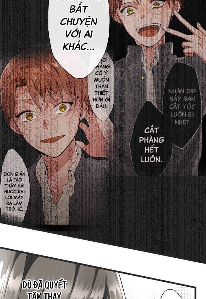 Chapter 103 - Page 8