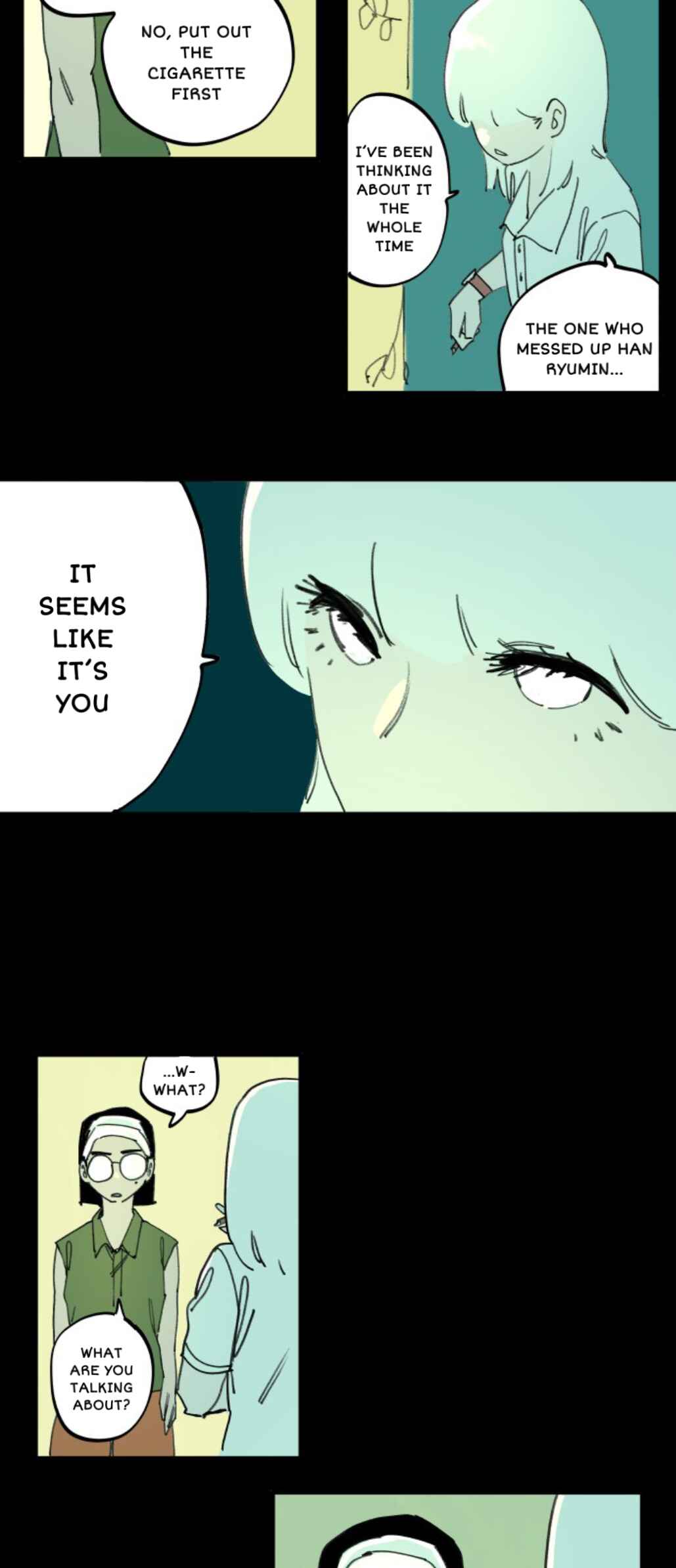 Chapter 17 - Page 16