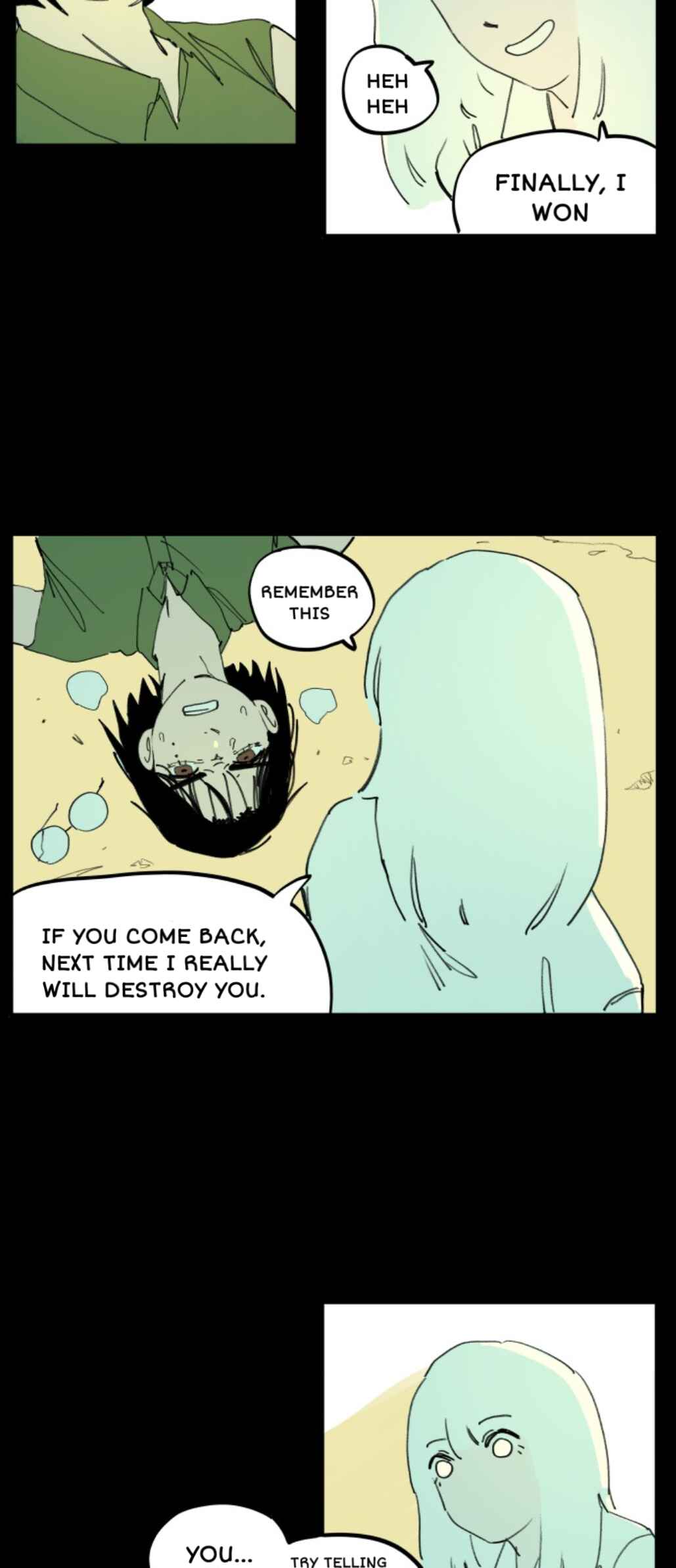 Chapter 17 - Page 20