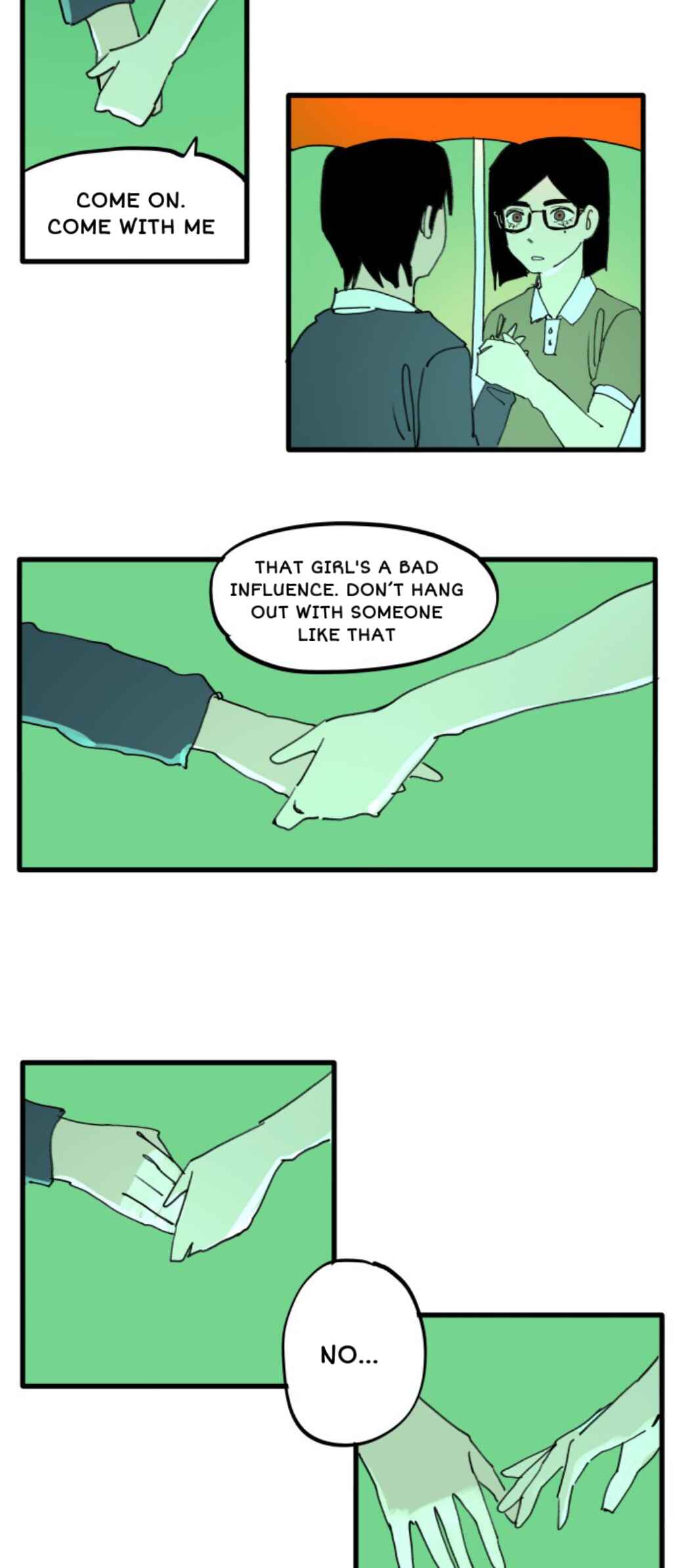 Chapter 17 - Page 23