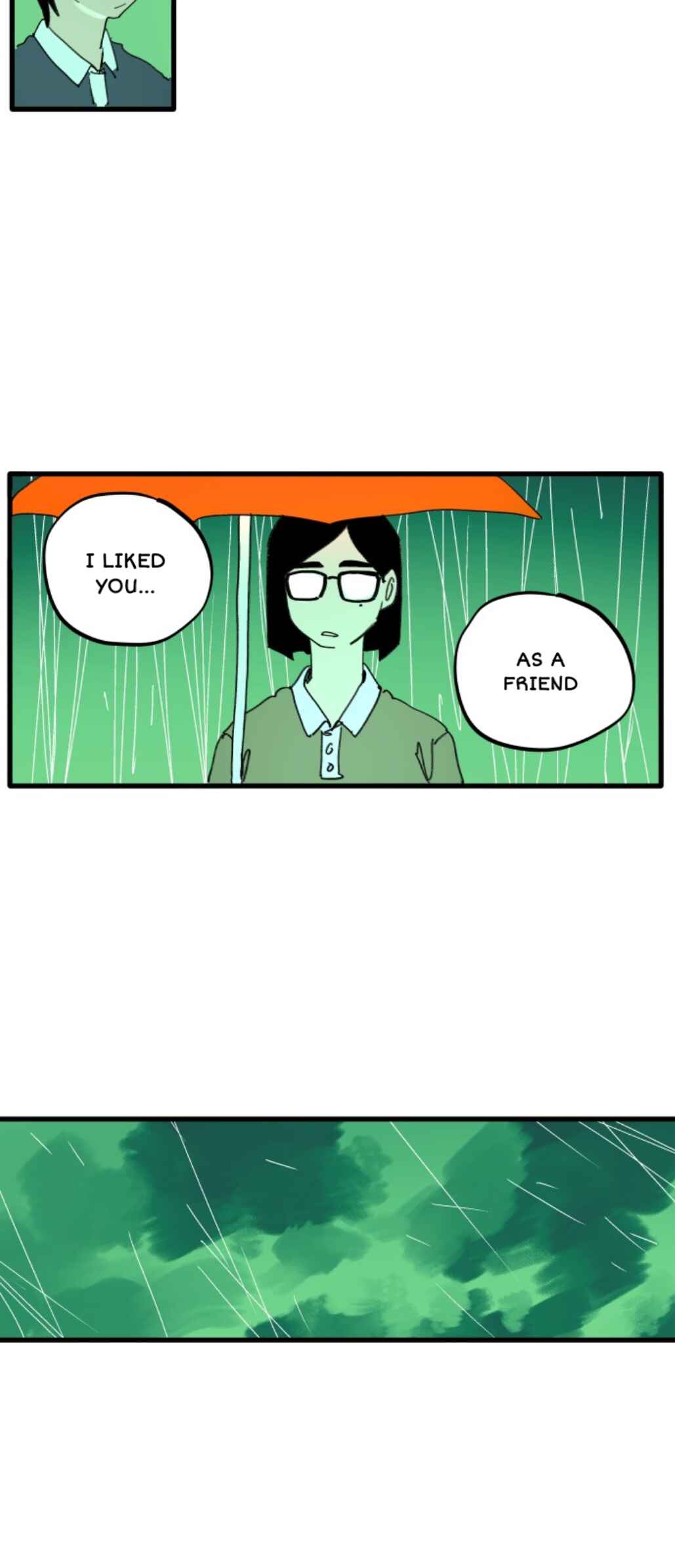 Chapter 17 - Page 25