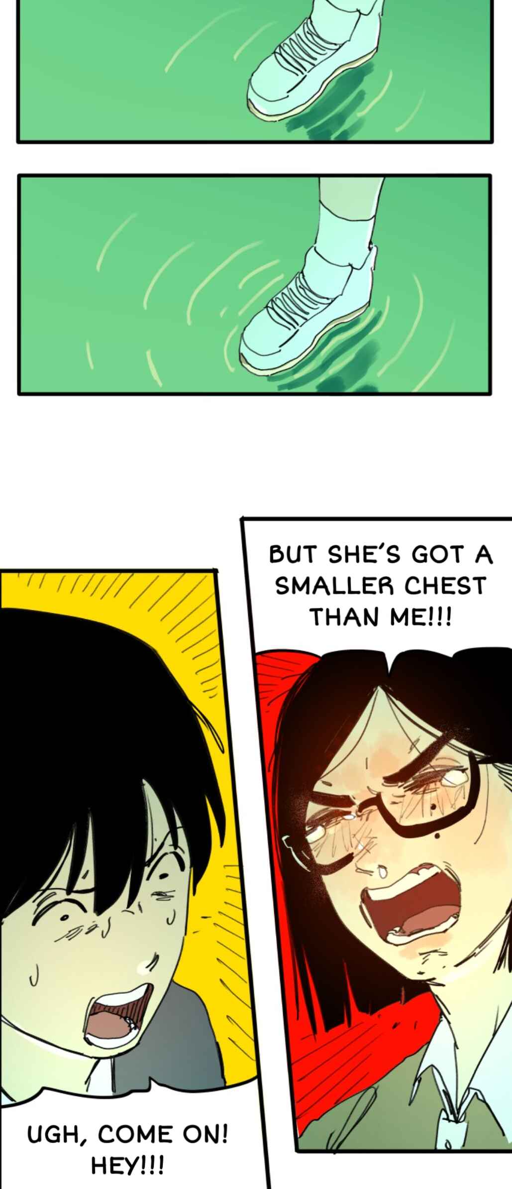 Chapter 17 - Page 27