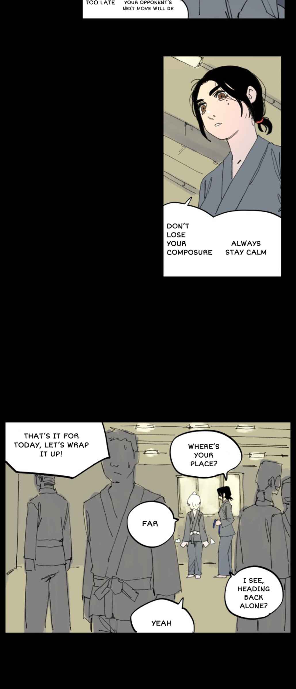 Chapter 17 - Page 3