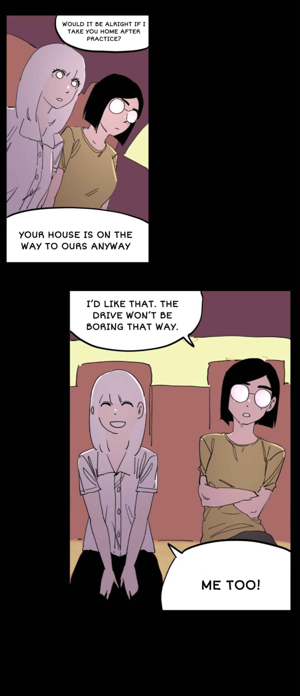 Chapter 17 - Page 5
