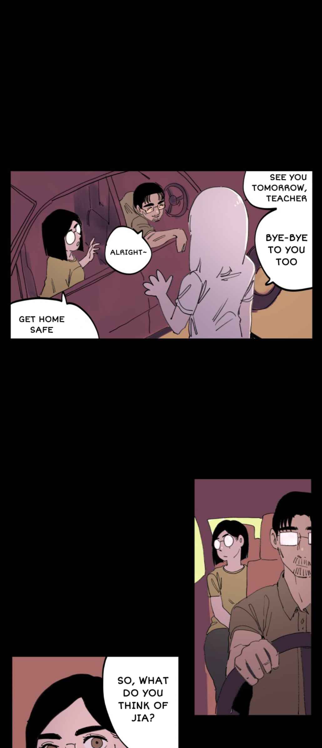 Chapter 17 - Page 6