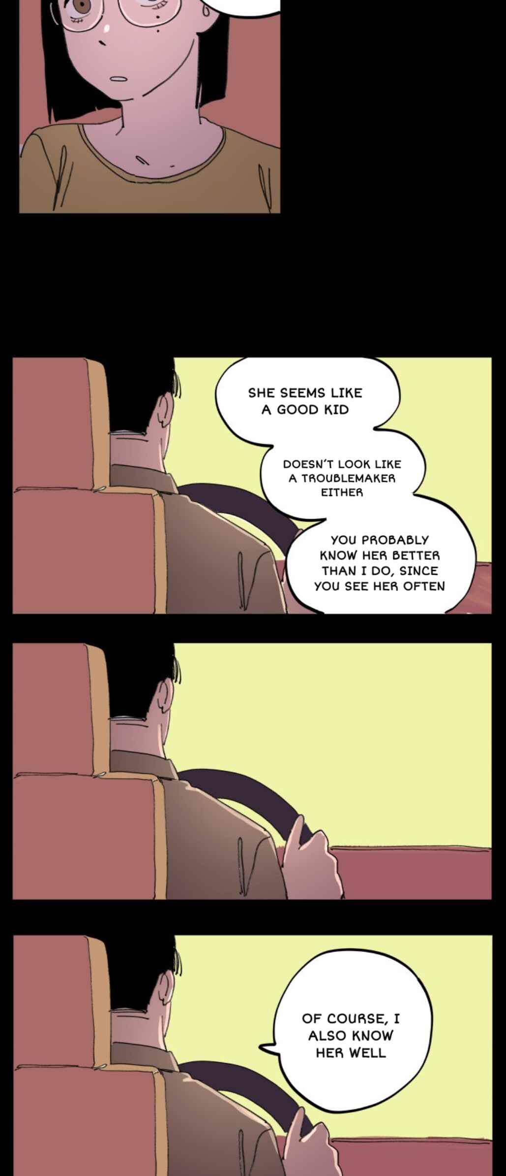 Chapter 17 - Page 7
