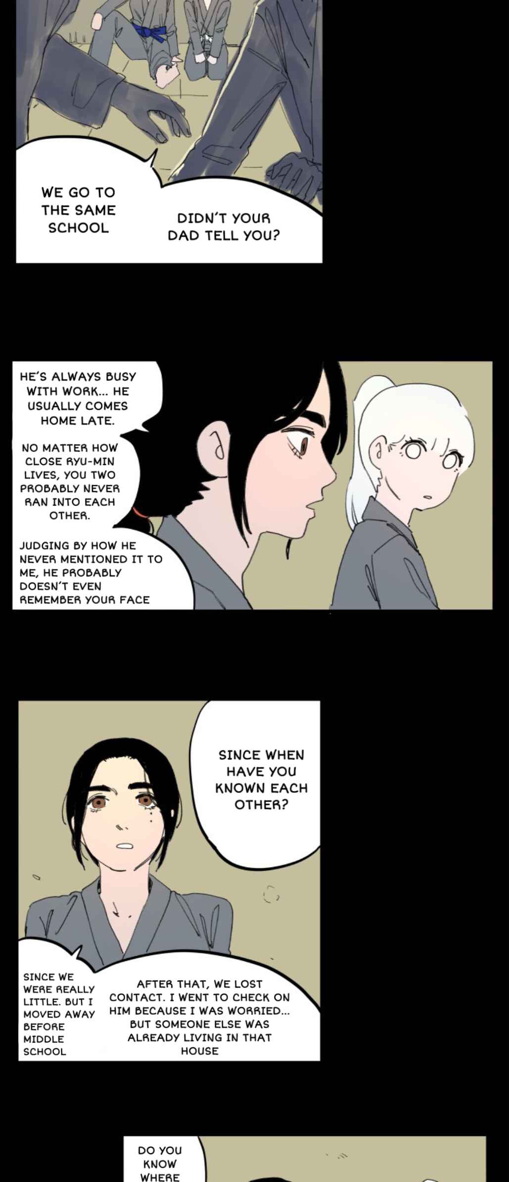 Chapter 17 - Page 9