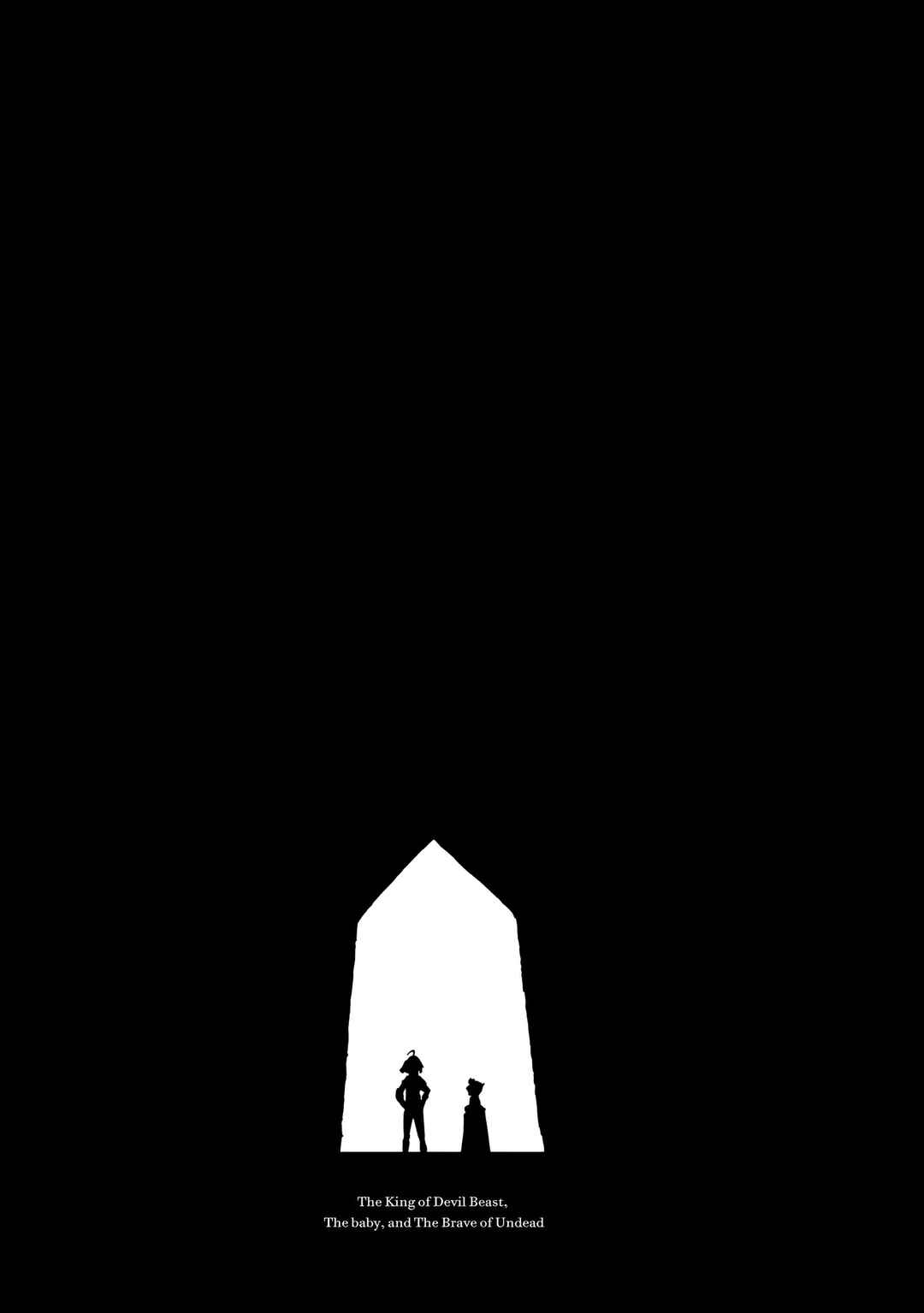 Chapter 49 - Page 37