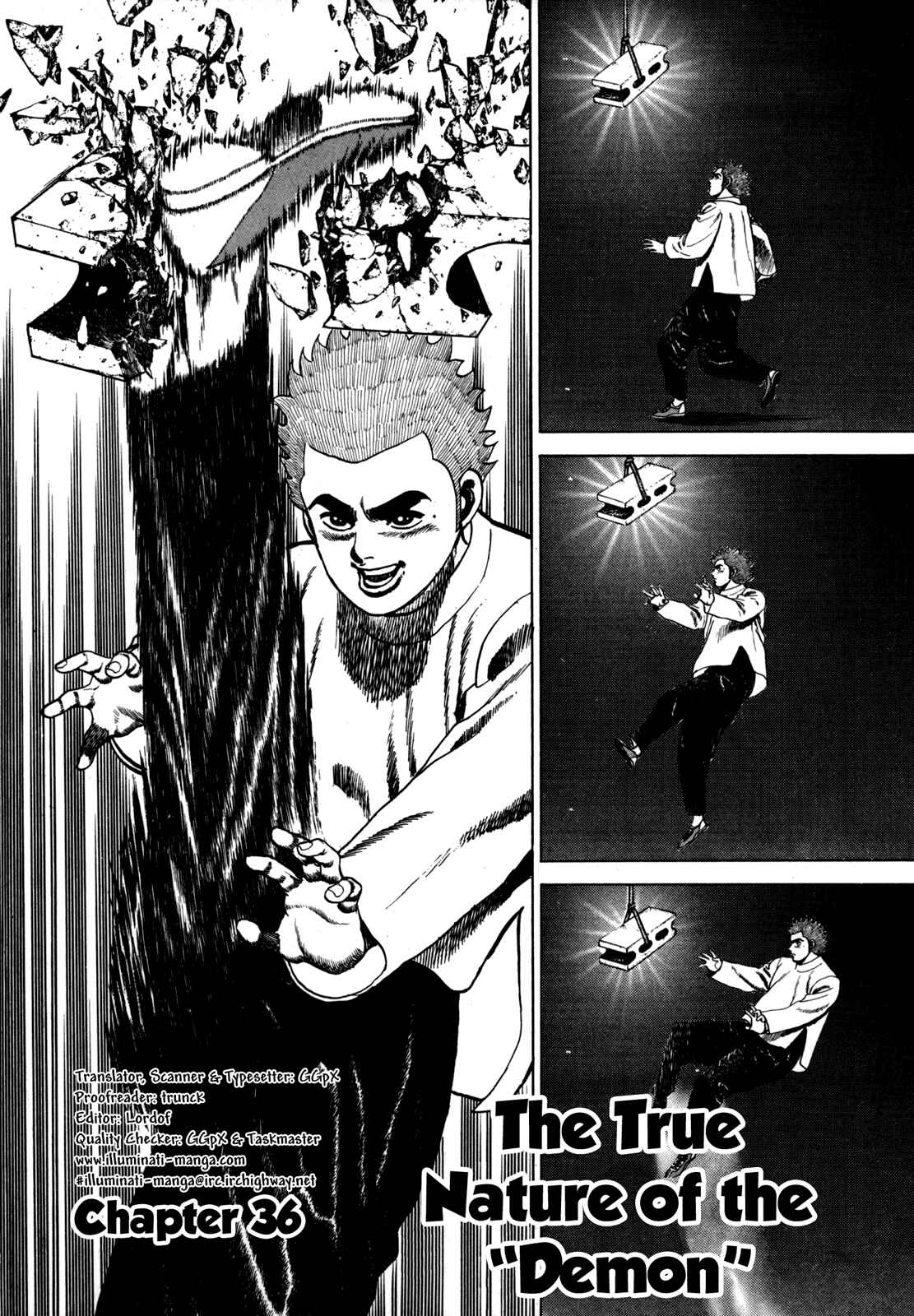 Chapter 36 - Page 2
