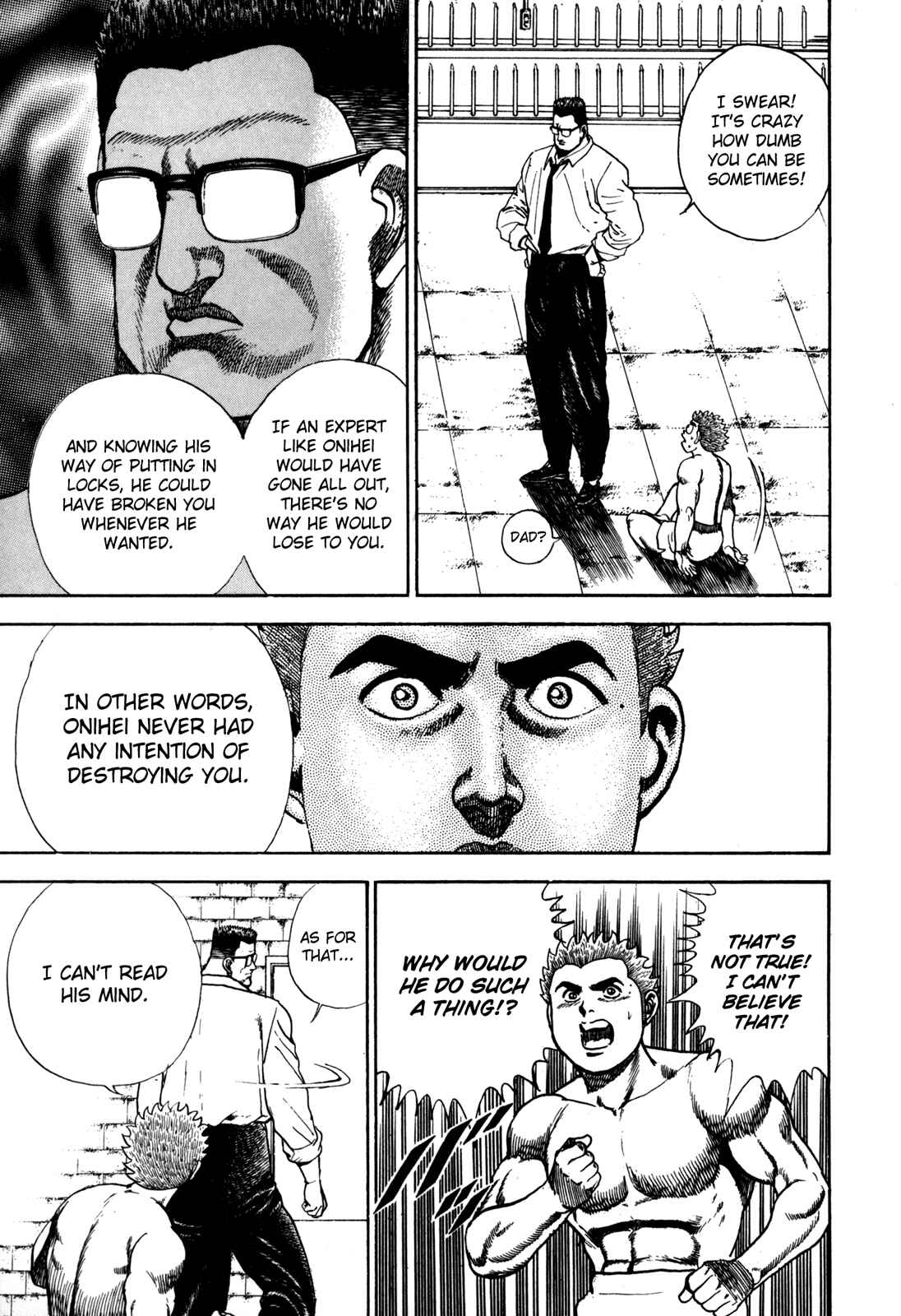 Chapter 36 - Page 7