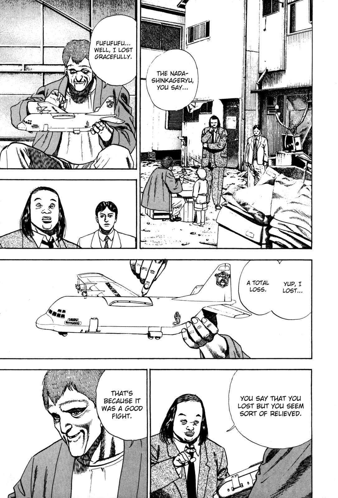 Chapter 36 - Page 9