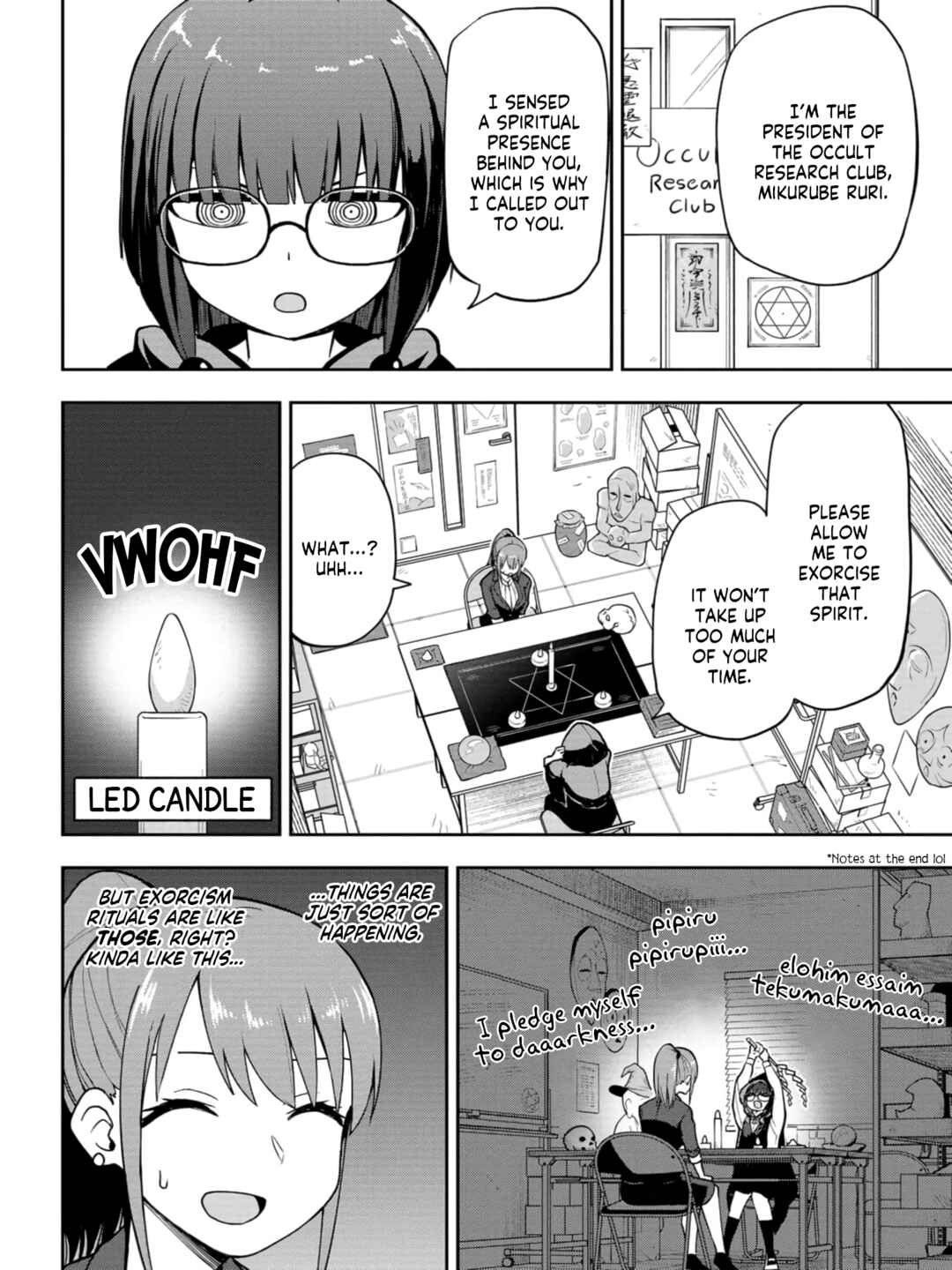 Chapter 23 - Page 2