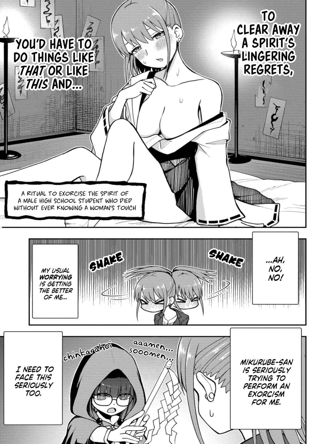 Chapter 23 - Page 3