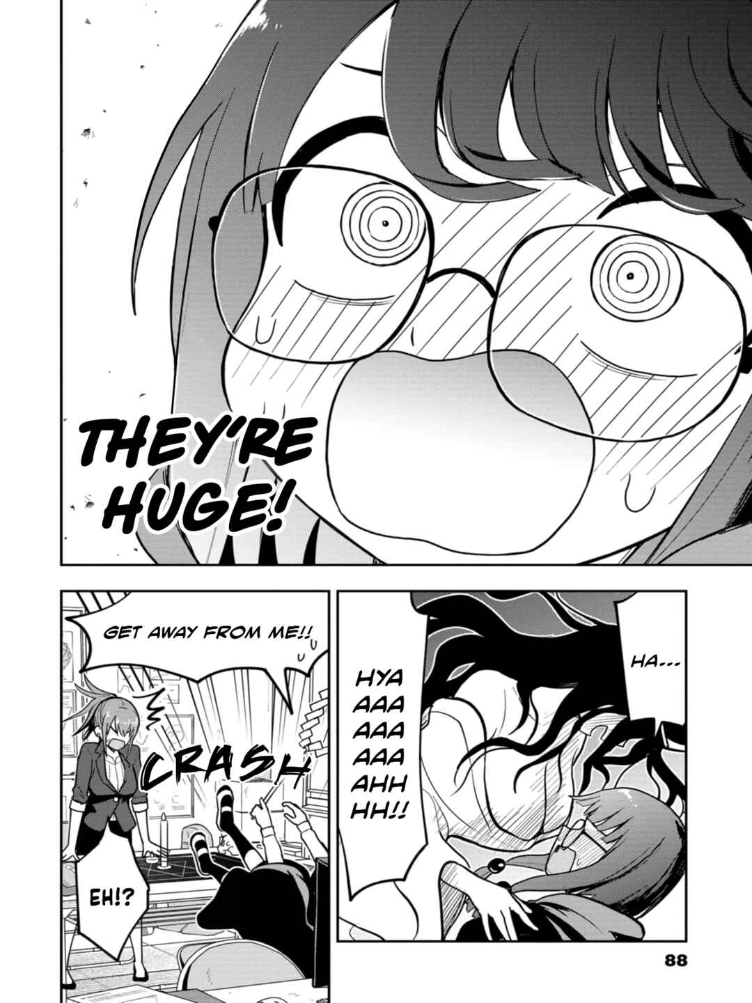 Chapter 23 - Page 6