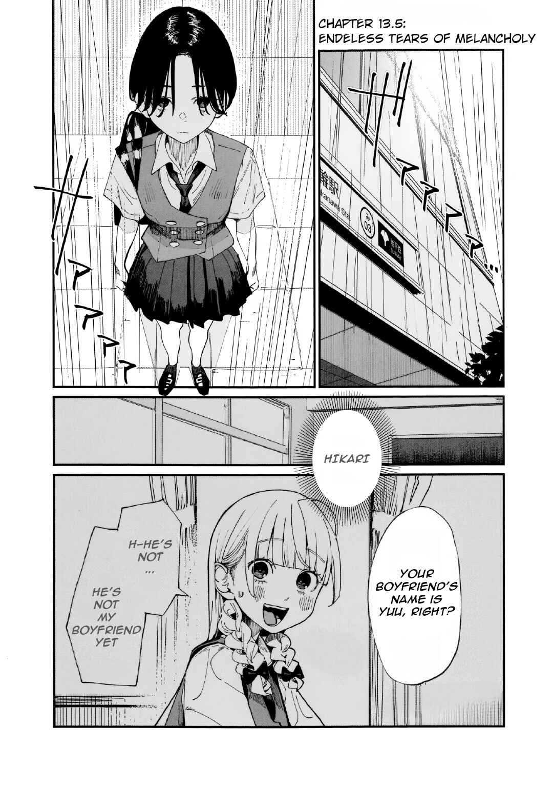 Chapter 13.5 - Page 2