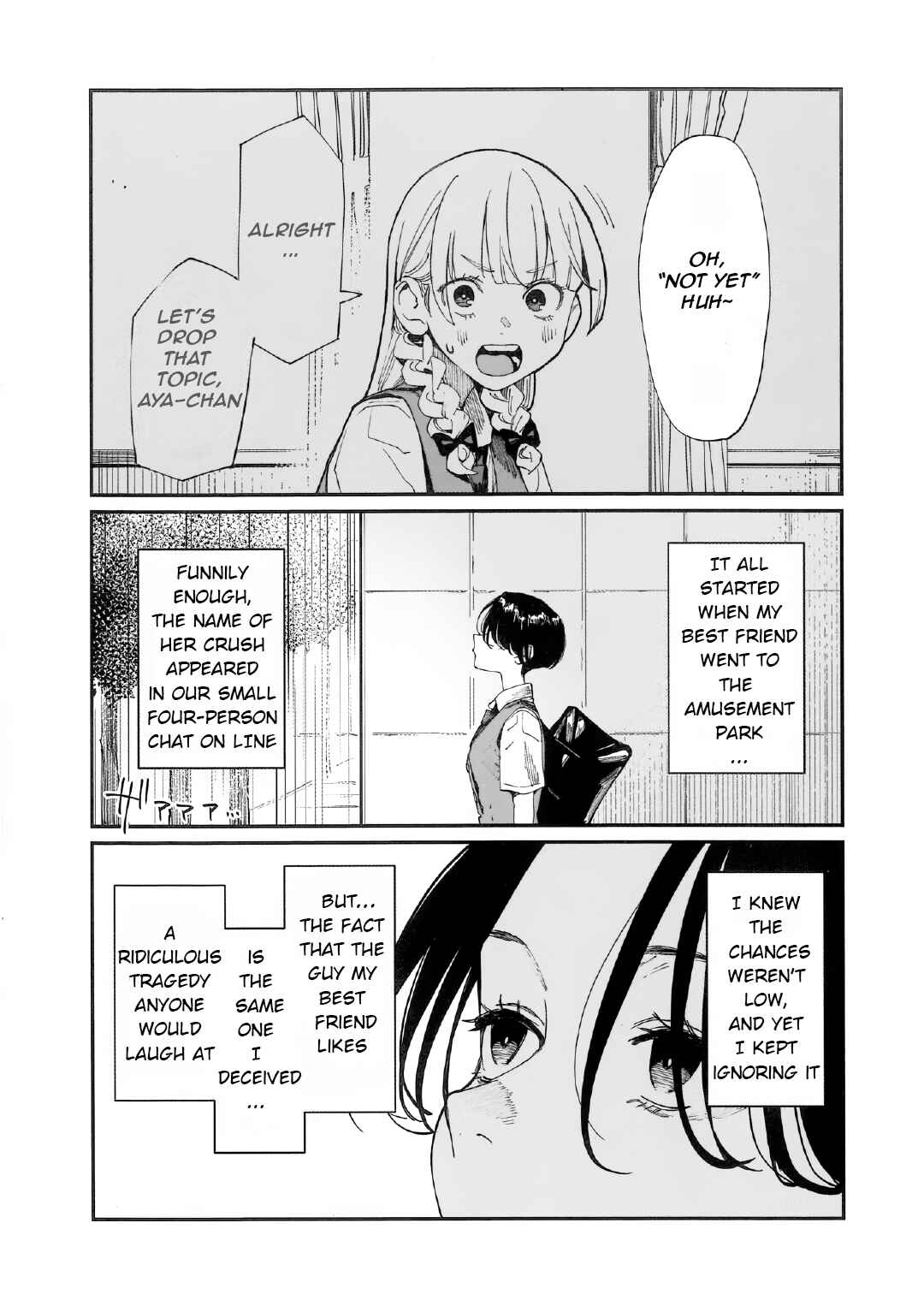Chapter 13.5 - Page 3