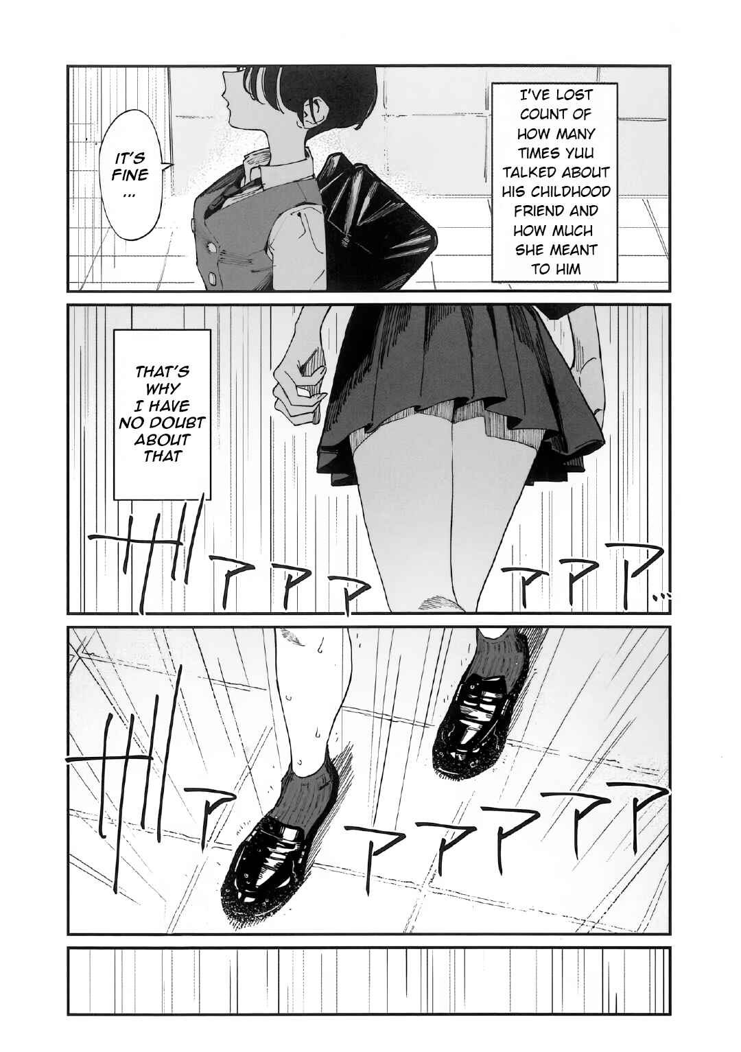 Chapter 13.5 - Page 5