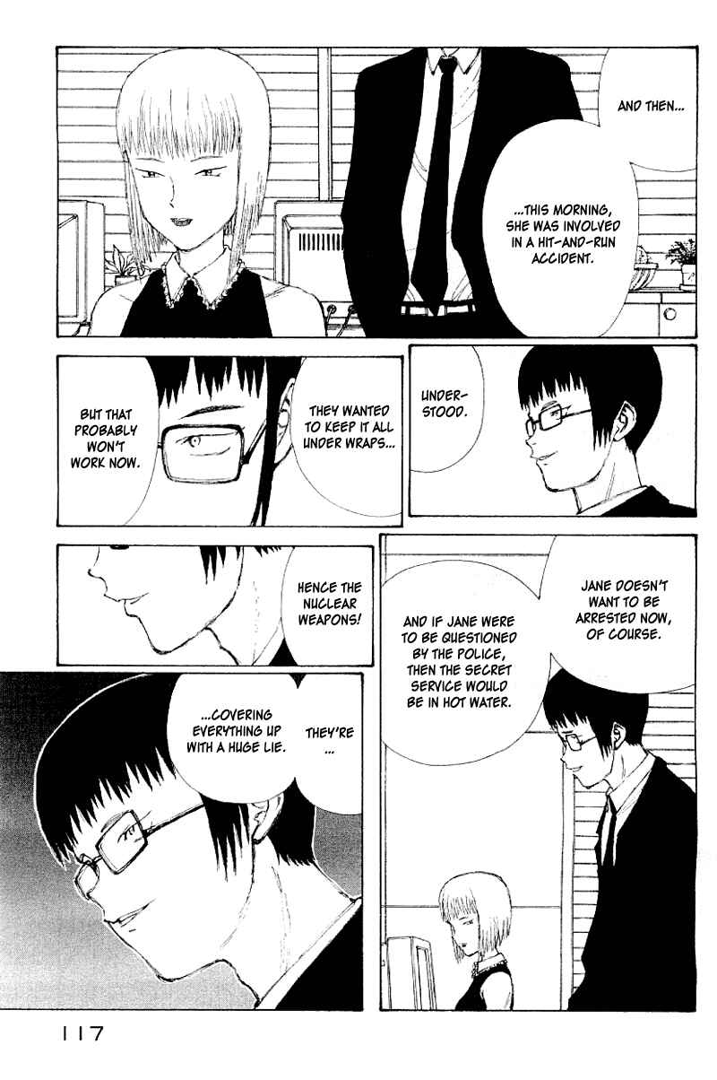 Chapter 50 - Page 100