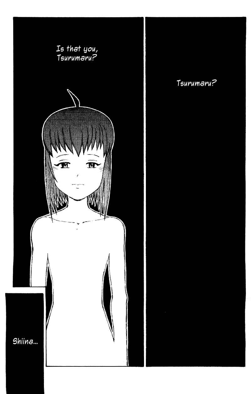 Chapter 50 - Page 110