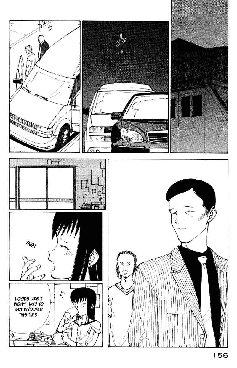 Chapter 50 - Page 138