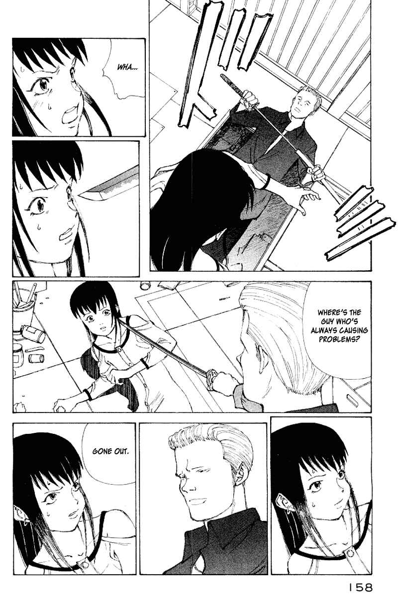Chapter 50 - Page 140