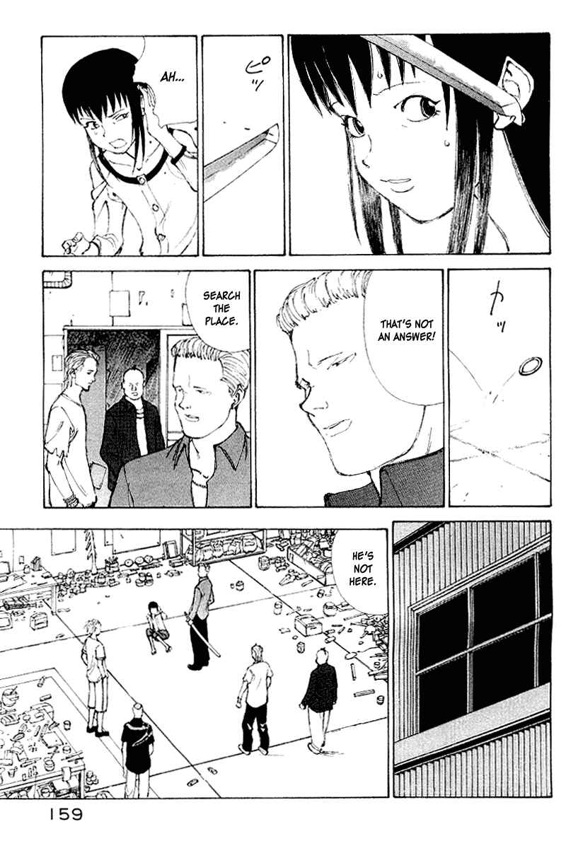 Chapter 50 - Page 141