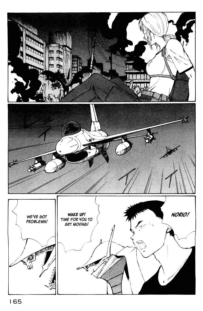 Chapter 50 - Page 147