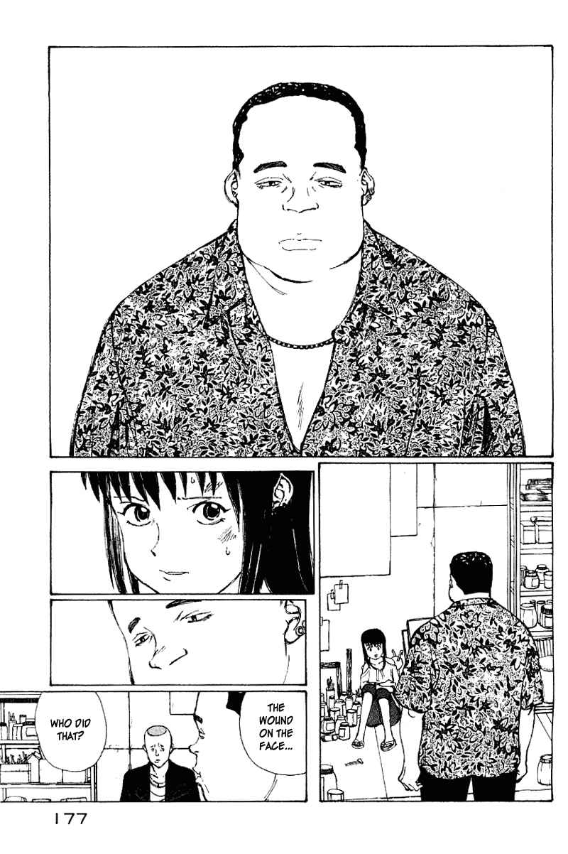 Chapter 50 - Page 159