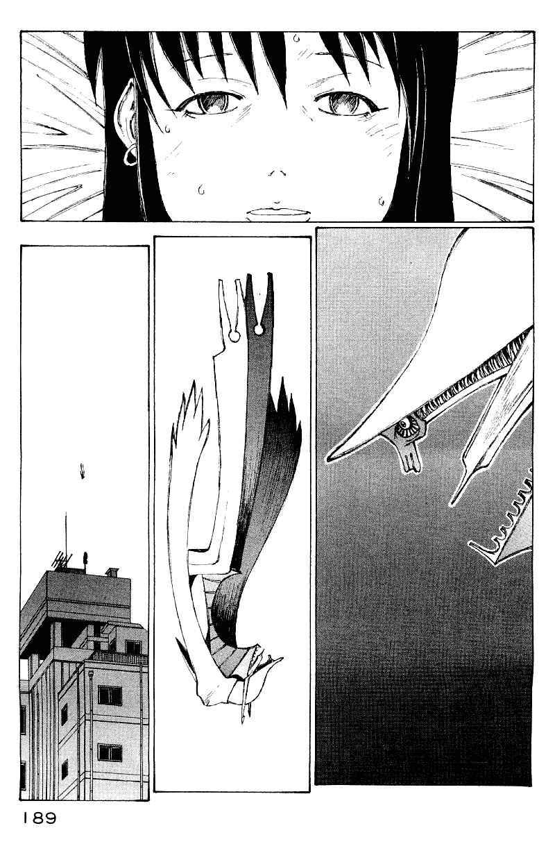Chapter 50 - Page 170
