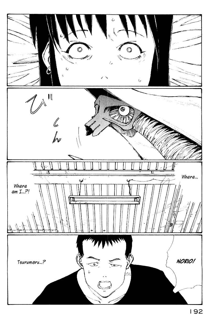 Chapter 50 - Page 173