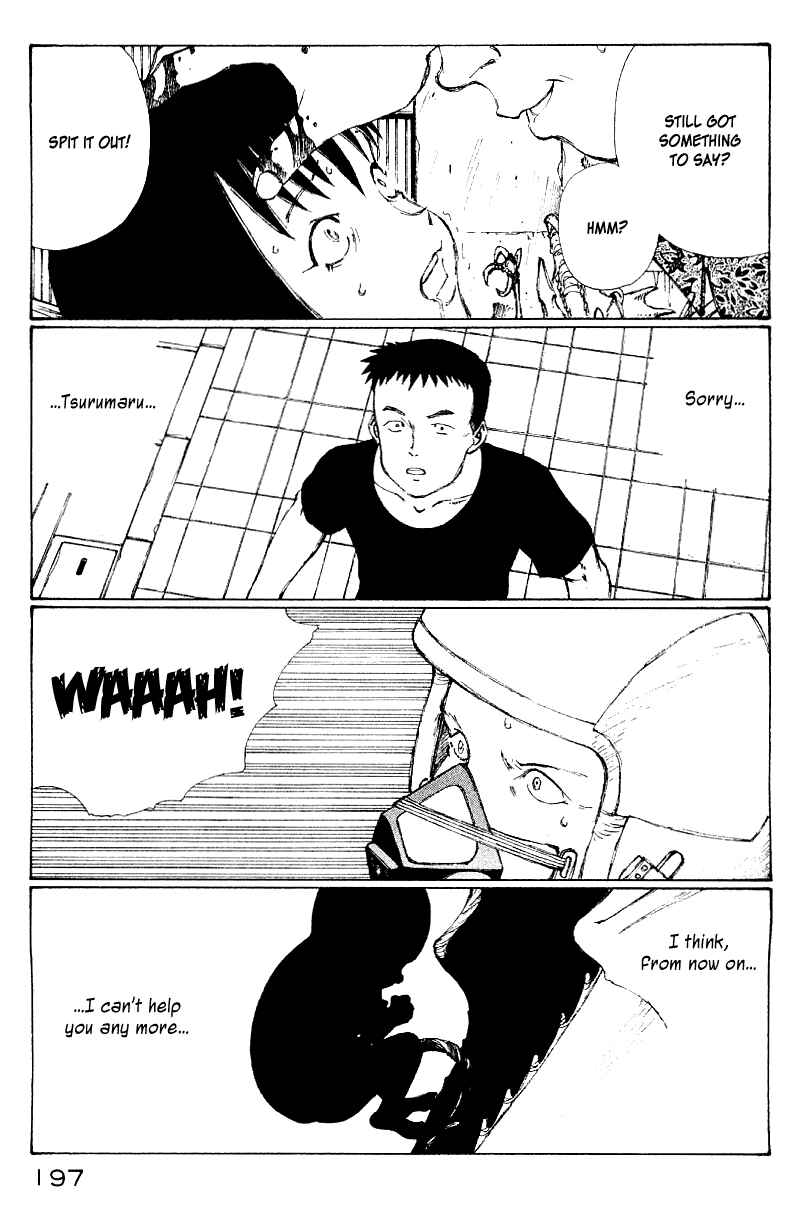 Chapter 50 - Page 178