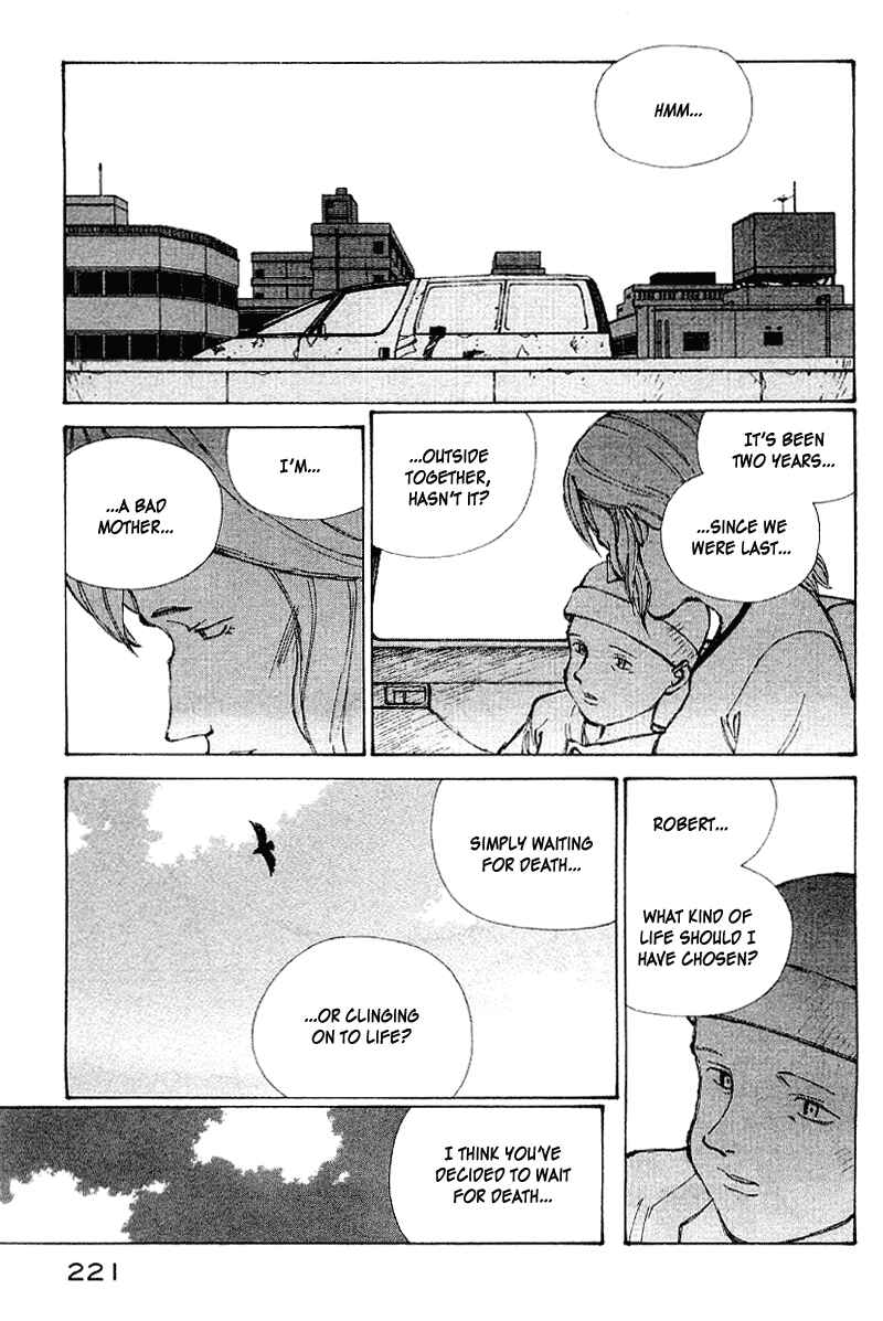 Chapter 50 - Page 200