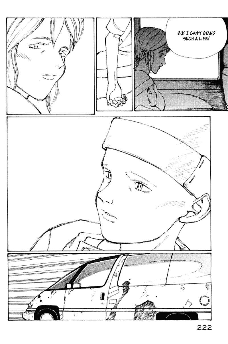 Chapter 50 - Page 201