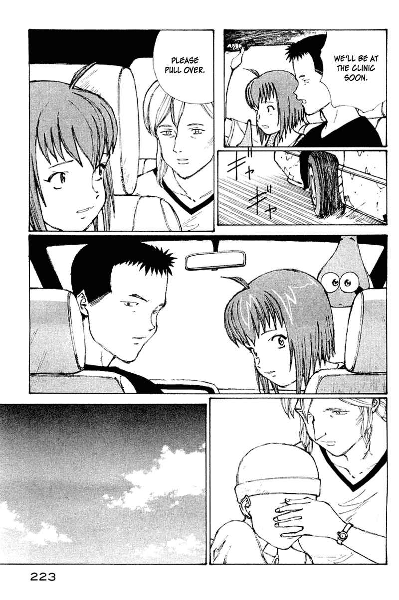 Chapter 50 - Page 202