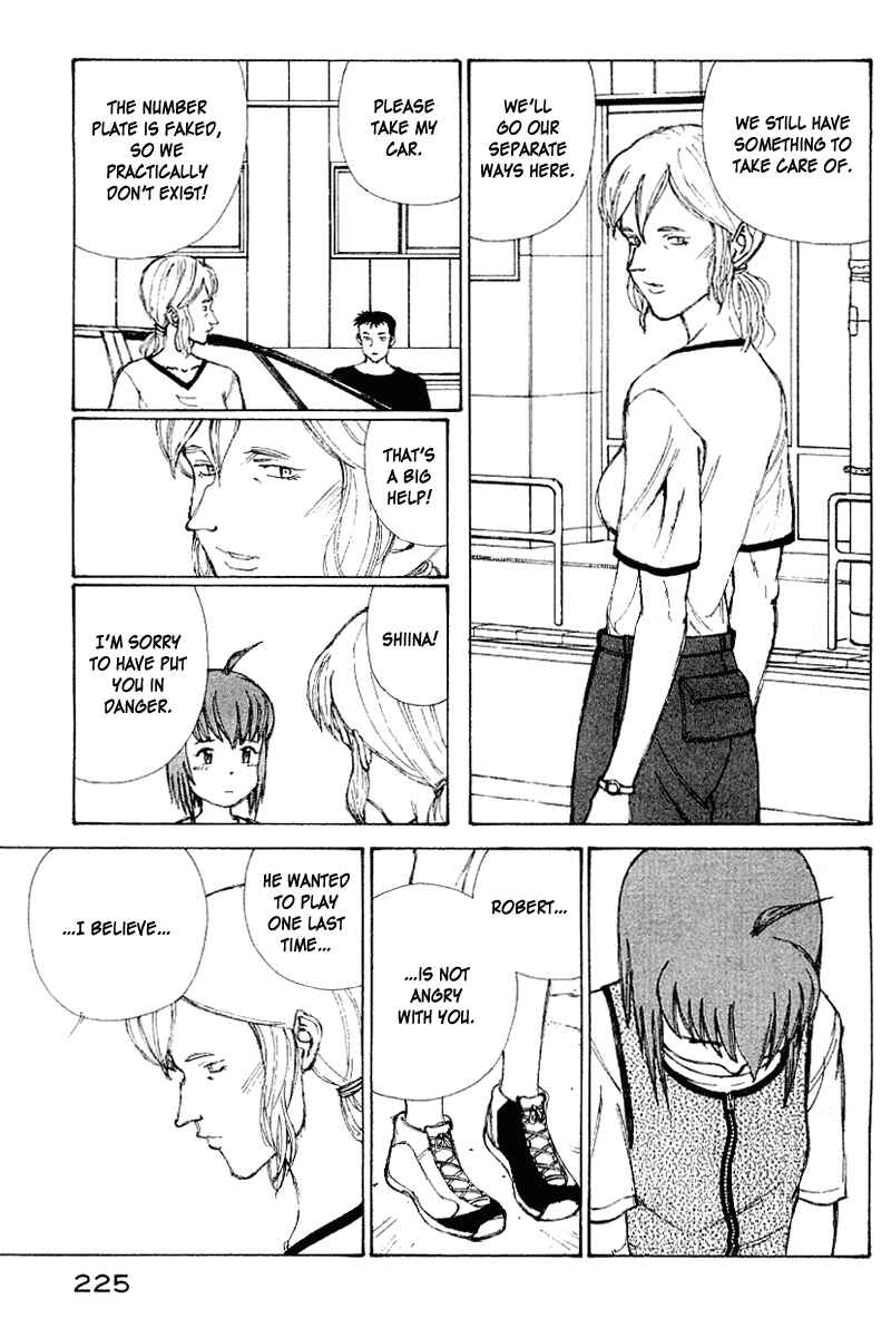 Chapter 50 - Page 204