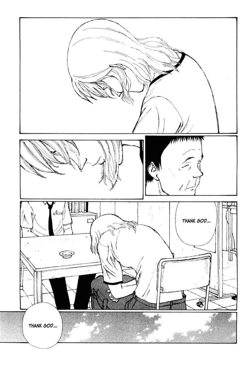 Chapter 50 - Page 208