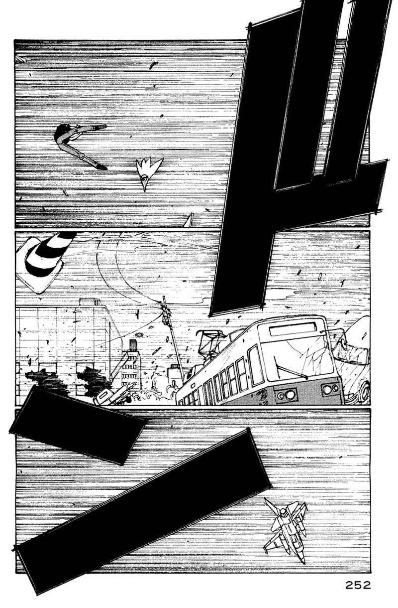 Chapter 50 - Page 230