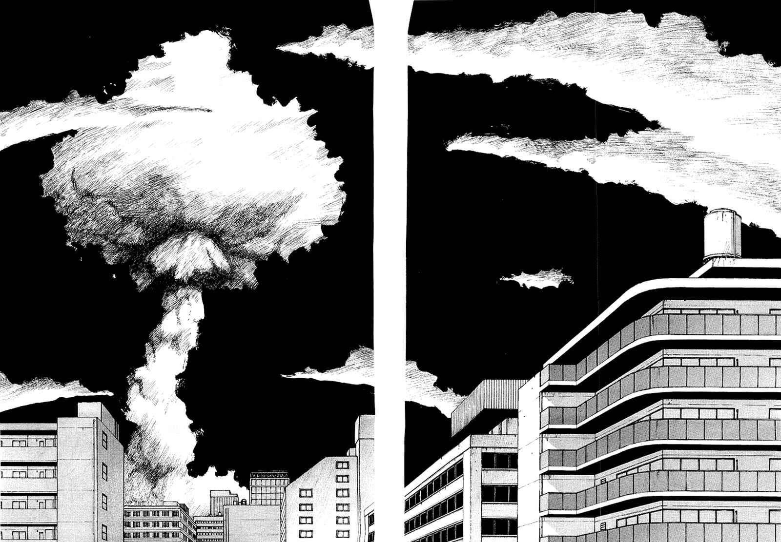 Chapter 50 - Page 232