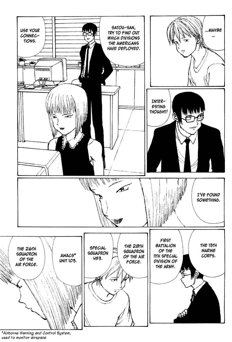 Chapter 50 - Page 24