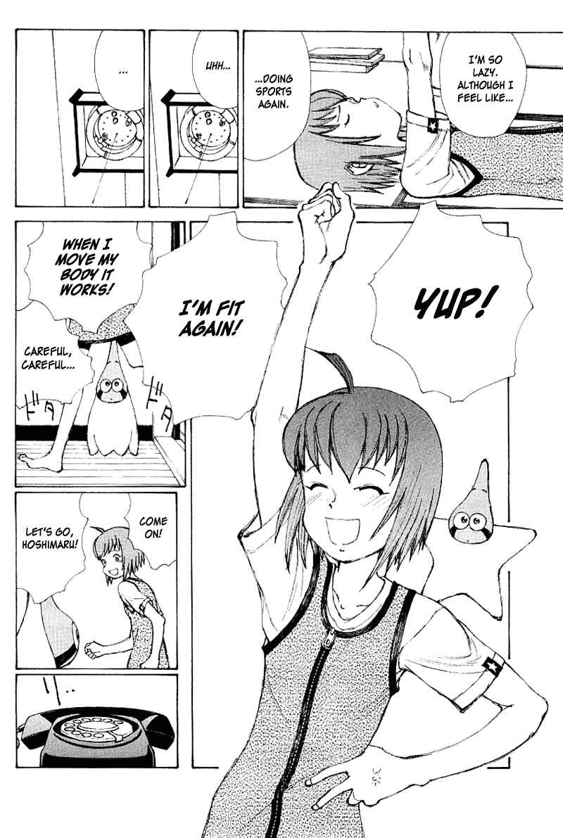 Chapter 50 - Page 29