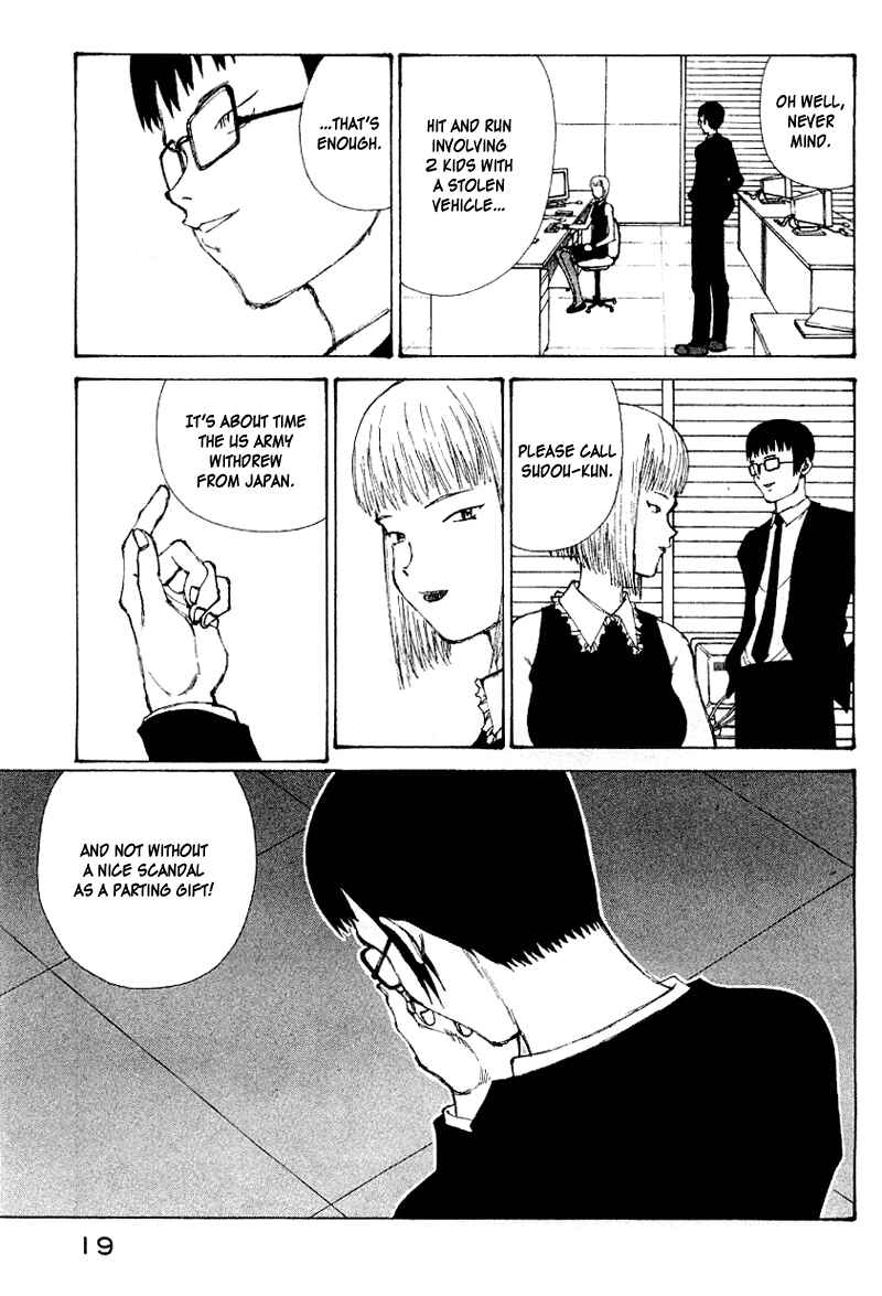 Chapter 50 - Page 4