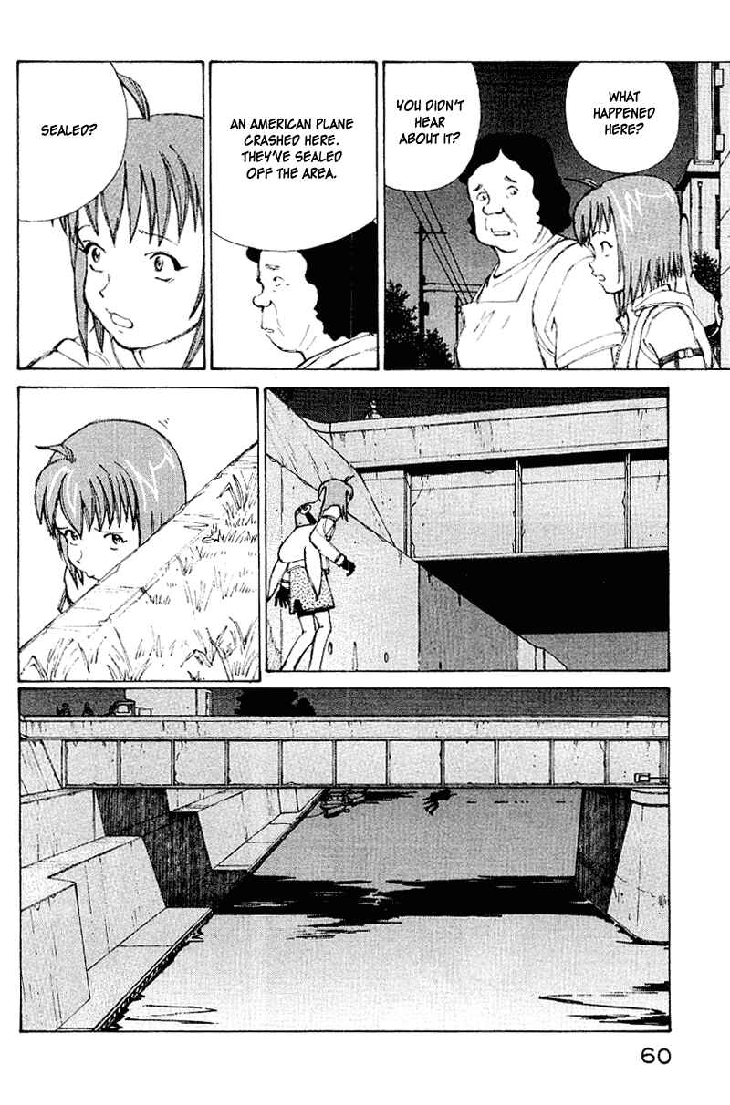 Chapter 50 - Page 43